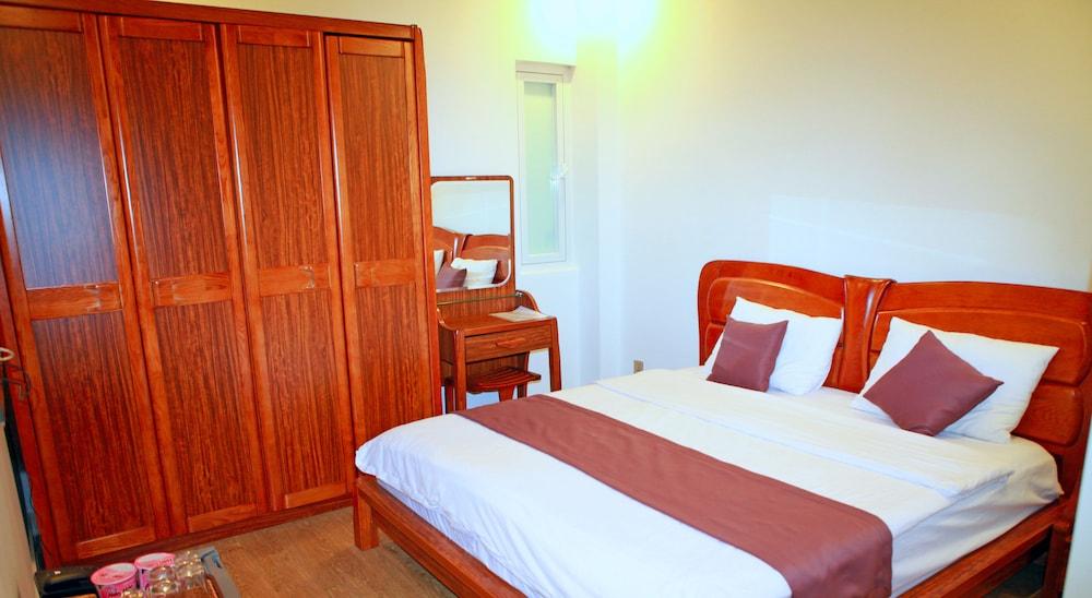 Spring Airport Hotel Ciudad Ho Chi Minh  Exterior foto